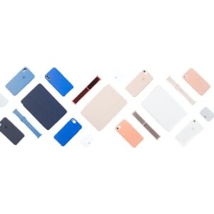 External SSD Drive
